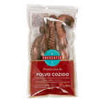 Tentaculos-de-Polvo-Cozido-Nacional-400G