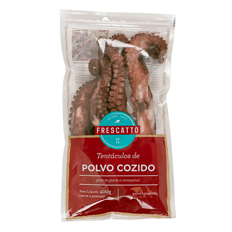 Tentaculos-de-Polvo-Cozido-Nacional-400G