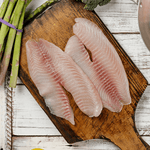 File-de-Tilapia-Fresco-400g-1000x1000pxl