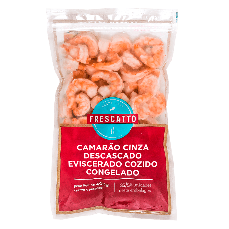 Camarao-Cinza-Limpo-e-Cozido-Tam-M-400g-35-a-50-unidades-recorte-800x800pxl