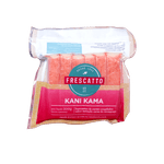 Kani-Kama-200g-recorte-800x800pxl