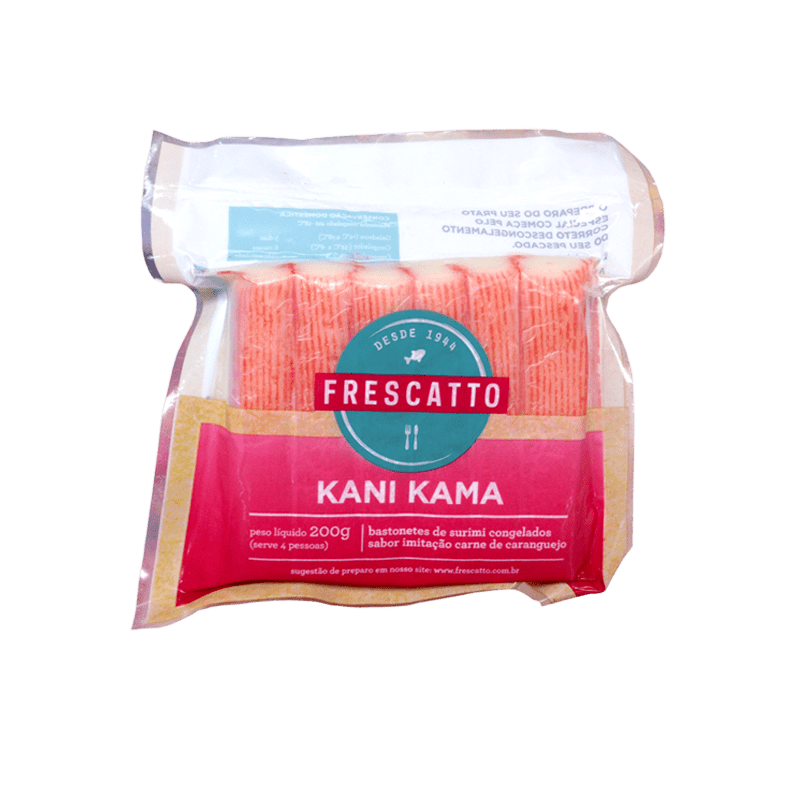 Kani-Kama-200g-recorte-800x800pxl