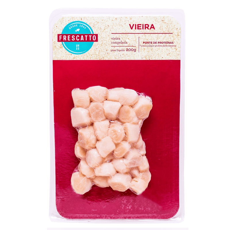 Vieiras-200g-recorte-800x800pxl