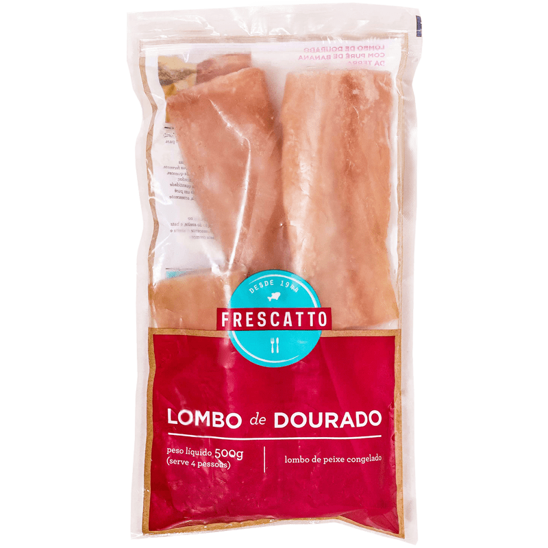 Lombo-de-Peixe-Dourado-500g-recorte-800x800pxl