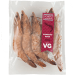 Camarao-Rosa-VG-Inteiro-400g-recorte-800x800pxl