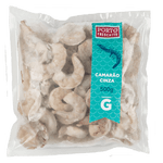 Camarao-Cinza-Limpo-G-500g-recorte-800x800pxl