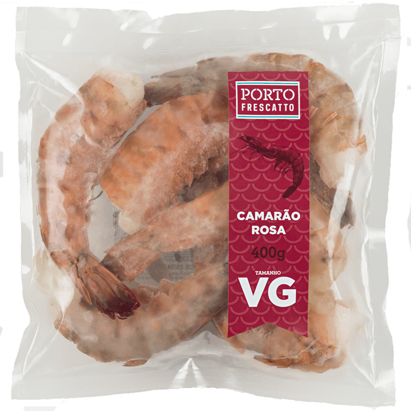 Camarao-Rosa-VG-Sem-Cabeca-400g-recorte-800x800pxl