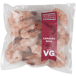 Camarao-Rosa-VG-Tail-on-400g-recorte-800x800pxl