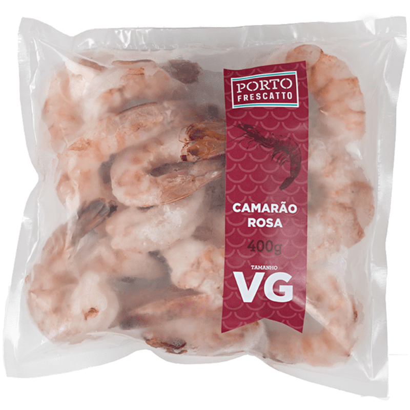 Camarao-Rosa-VG-Tail-on-400g-recorte-800x800pxl