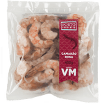 Camarao-Rosa-VM-Tail-on-400g-recorte-800x800pxl