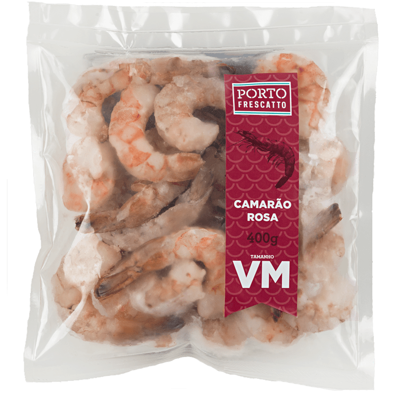 Camarao-Rosa-VM-Tail-on-400g-recorte-800x800pxl