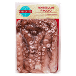 Tentaculos-de-Polvo-Nacional-700g-recorte-800x800pxl