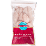 File-de-Tilapia-500g-recorte-800x800pxl