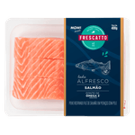 File-de-Salmao-Fresco-400g-recorte-800x800pxl