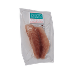 File-de-Tilapia-individual-200g-recorte-800x800pxl