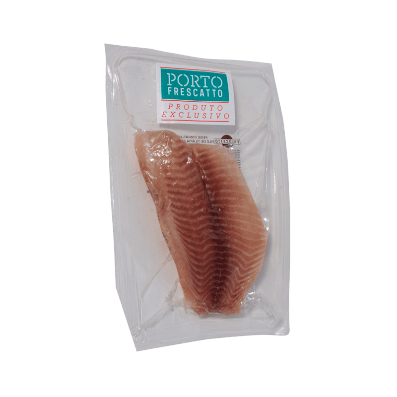 File-de-Tilapia-individual-200g-recorte-800x800pxl