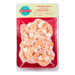 Camarao-Rosa-VM-Limpo-400g-recorte-800x800pxl