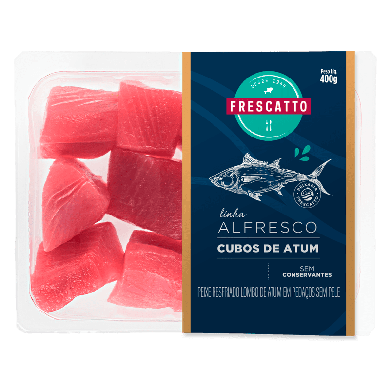 Cubos-de-Atum-Fresco-400g-recorte-800x800pxl
