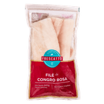 File-de-Congro-Rosa-500g-recorte-800x800pxl