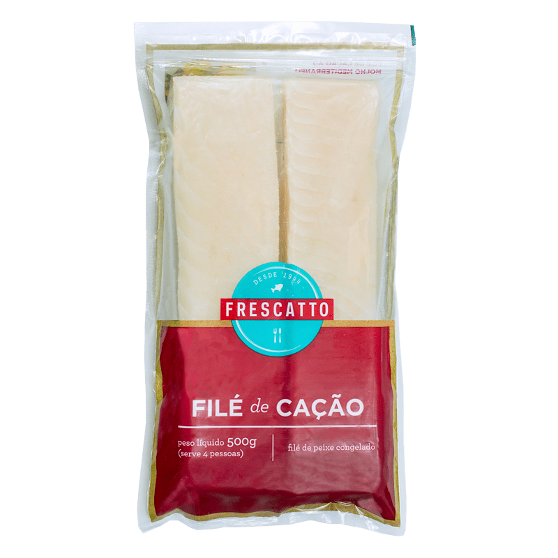 File-de-Cacao-500g-recorte-800x800pxl