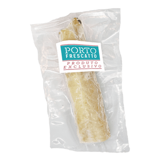 Lombo de Bacalhau Gold Até 900g