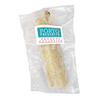 Lombo de Bacalhau Gold Até 1,5kg