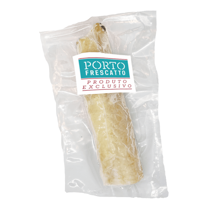 Lombo-de-Bacalhau-Gold-Ate-15kg-recorte-800x800pxl