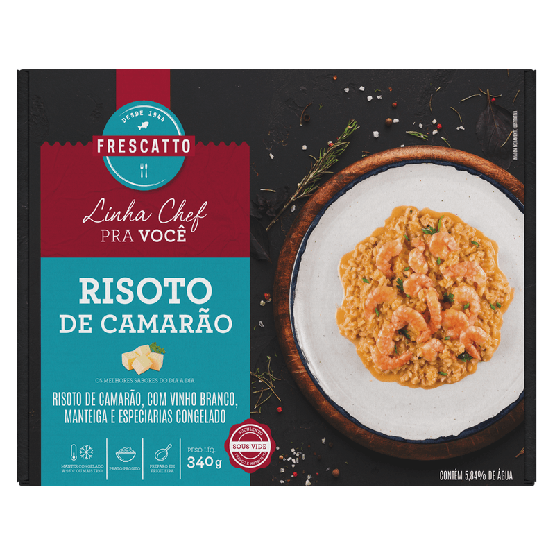 Risoto-de-Camarao-340g-1000x1000pxl