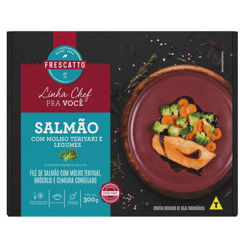 Salmao-com-Teriyaki-e-Legumes-300g--1000x1000pxl