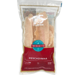 file-pescadinha-Tradicional-500g-800x800pxl