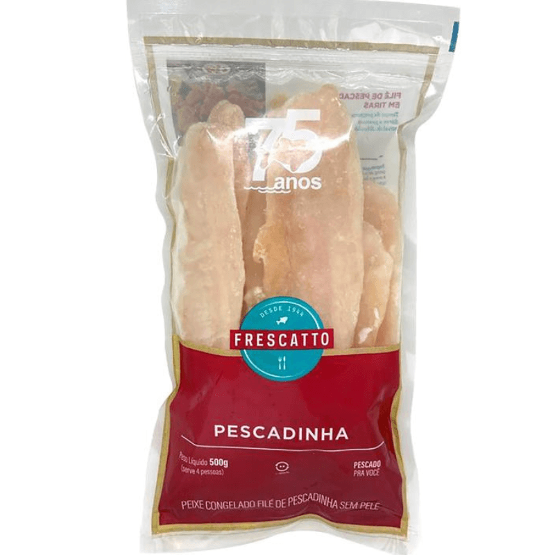 file-pescadinha-Tradicional-500g-800x800pxl