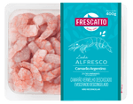 camarao-argentino-descascado-eviscerado-fresco-400g.png