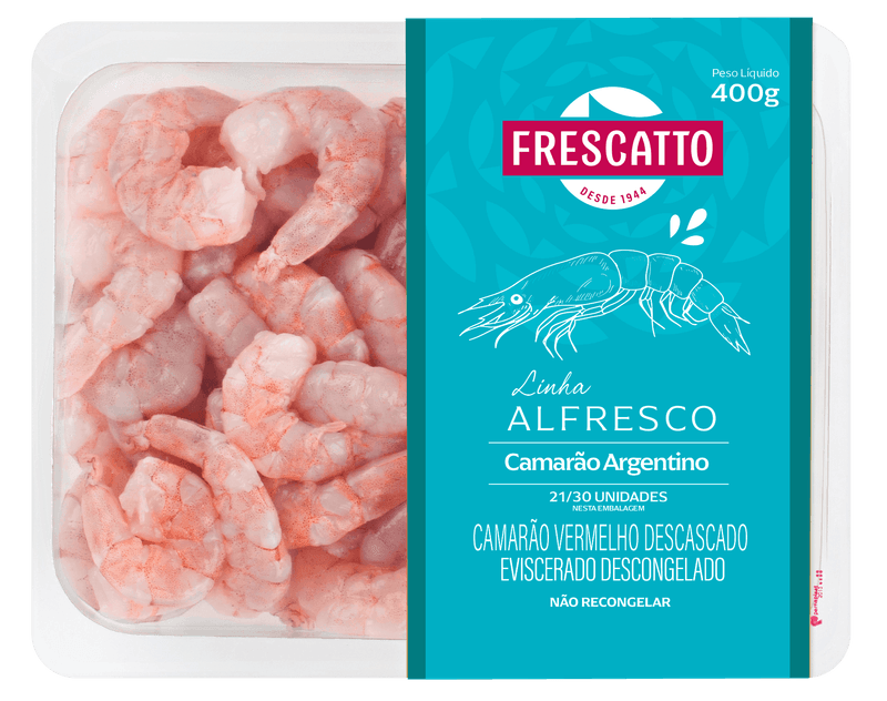 camarao-argentino-descascado-eviscerado-fresco-400g.png