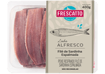 sardinha-espalmada-400g.png
