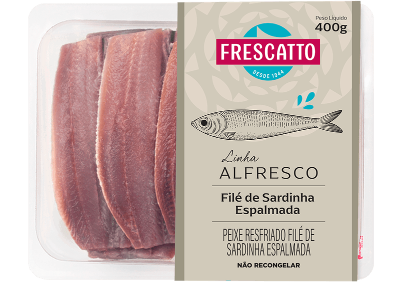 sardinha-espalmada-400g.png