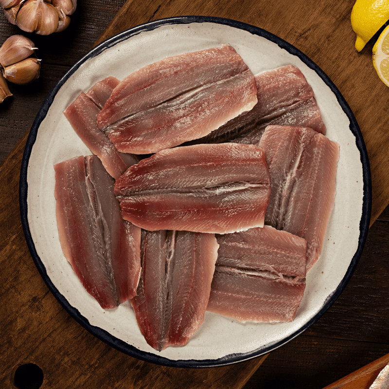 Sardinha-Espalmada-Fresca-400g-1000x1000pxl