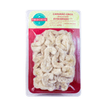 Camarao-Cinza-Limpo-Premium-TAM-M-400g.png