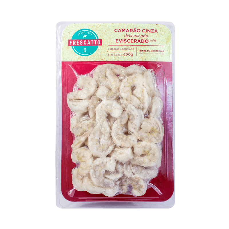 Camarao-Cinza-Limpo-Premium-TAM-M-400g.png