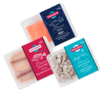 Kit Peixe Fresco Salmao, Tilapia e Camarao 800x800pxl.png