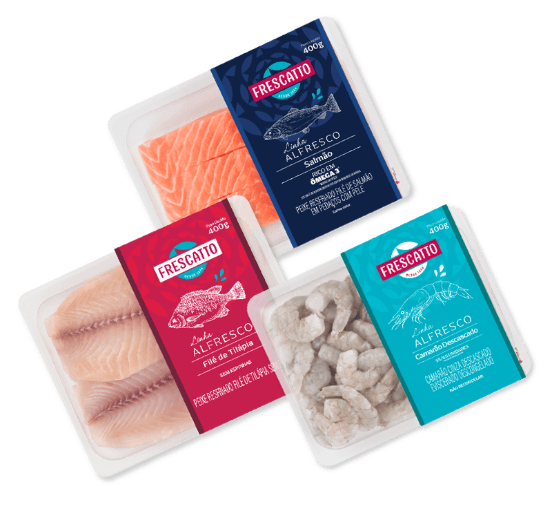 Kit Peixe Fresco Salmao, Tilapia e Camarao 800x800pxl.png