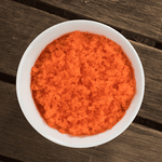 Ovas-Masago-Orange-500g-1000x1000pxl.png