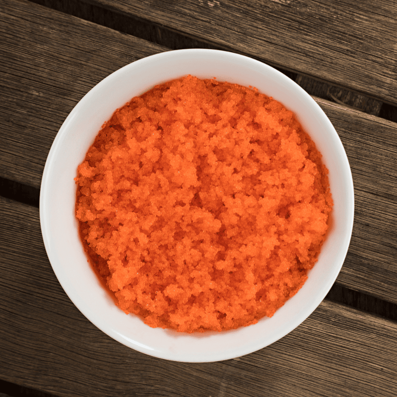 Ovas-Masago-Orange-500g-1000x1000pxl.png