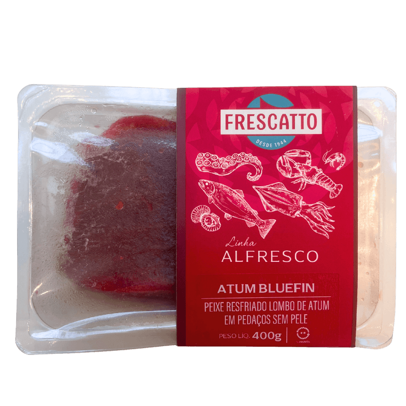 Produtos-em-stillfundo-branco--8-