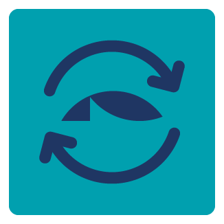 Fishback